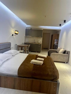 Hotel Peak